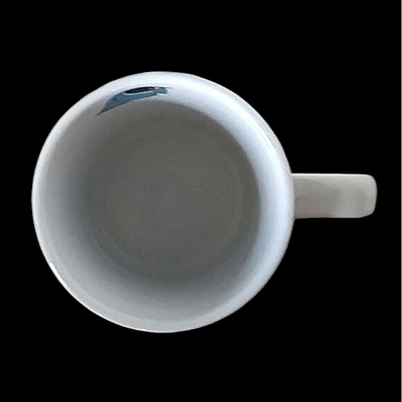 Hawaii Coffee Mug For Dad Translated Makuakane in Hawaiian - Picture 5 of 6